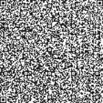 set-qr